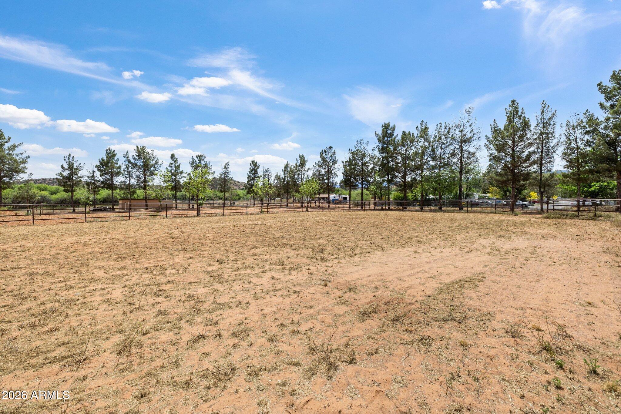 1440 South Loy Road Cornville, AZ 86325 - Photo 67 of 82 037_5e8a4680_264