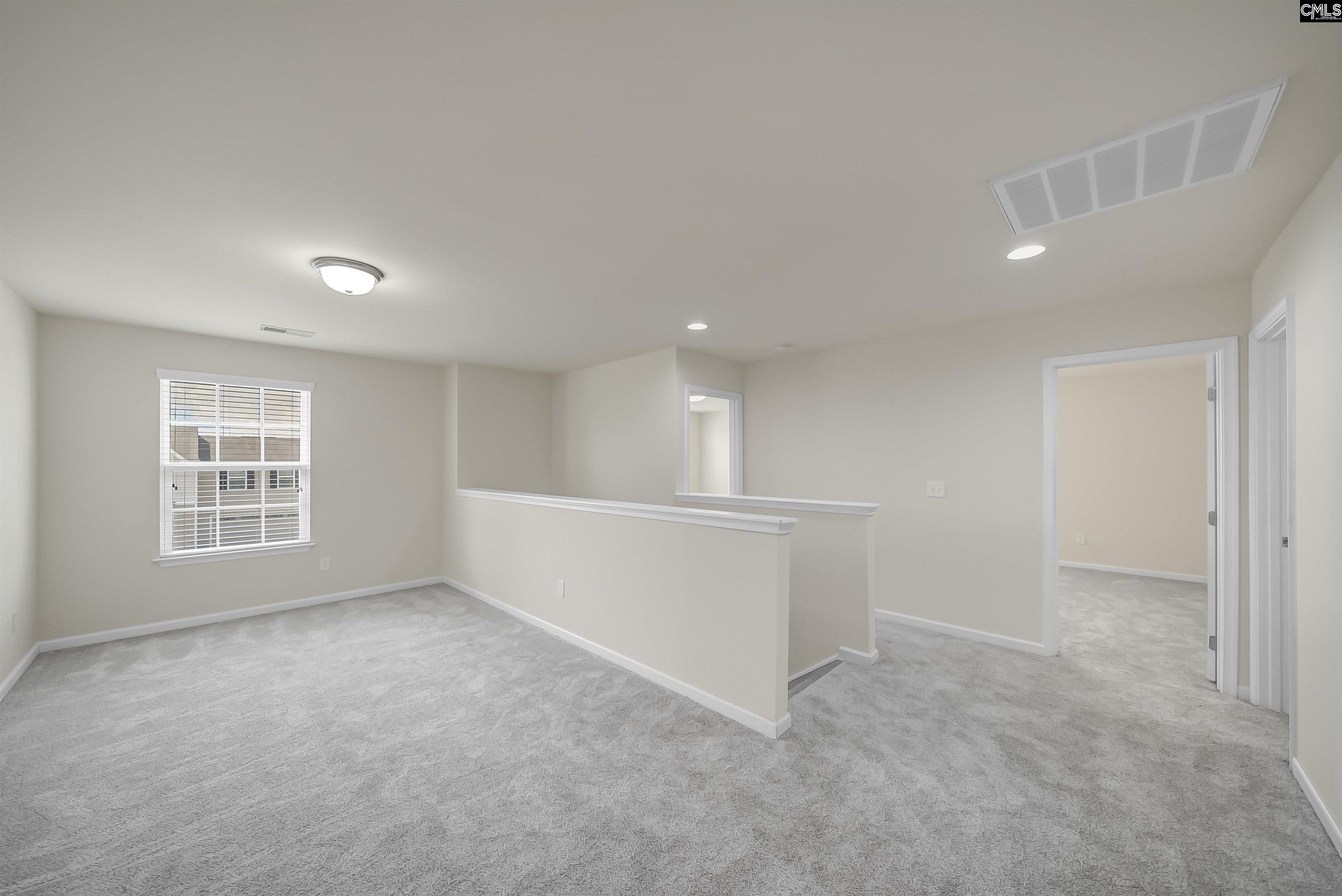 373 Sterling Cove Road Columbia, SC 29229 - Photo 33 of 41
