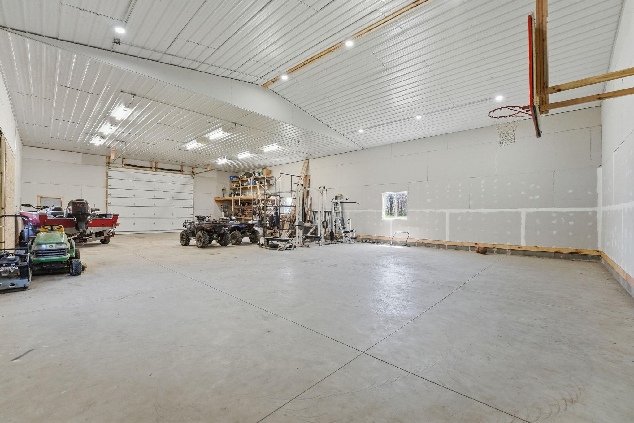 25265 Marsh Road Milaca, MN 56353 - Photo 39 of 56