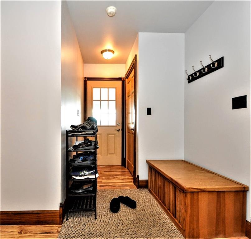 30 Coffeys Crossing Road Washington, PA 15301 - Photo 17 of 25 Gallery Image 17