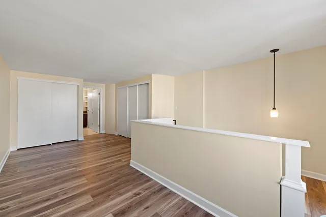 $2,300 | 1221 North Dearborn Parkway, Unit 1601N, Chicago, IL 60610