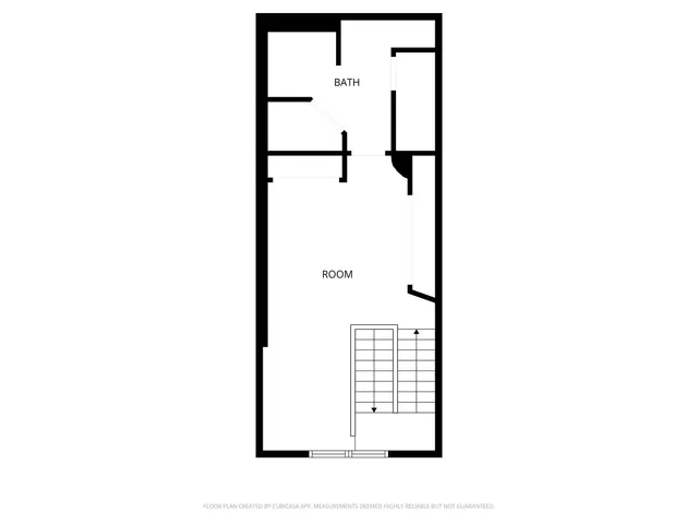 $2,300 | 1221 North Dearborn Parkway, Unit 1601N, Chicago, IL 60610