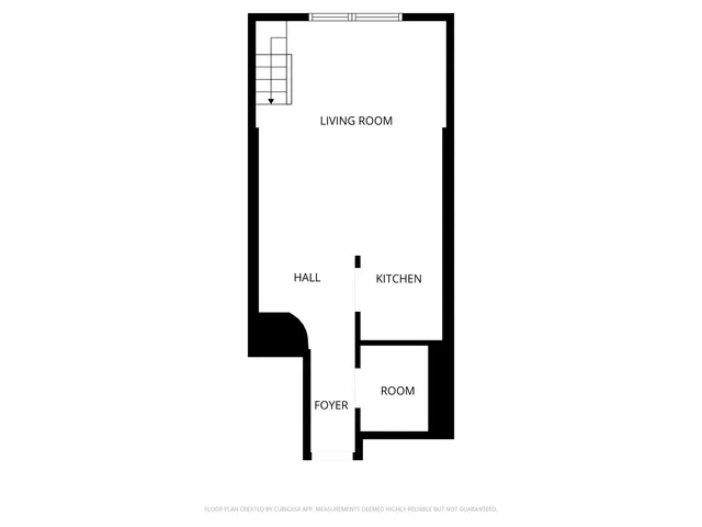 $2,300 | 1221 North Dearborn Parkway, Unit 1601N, Chicago, IL 60610