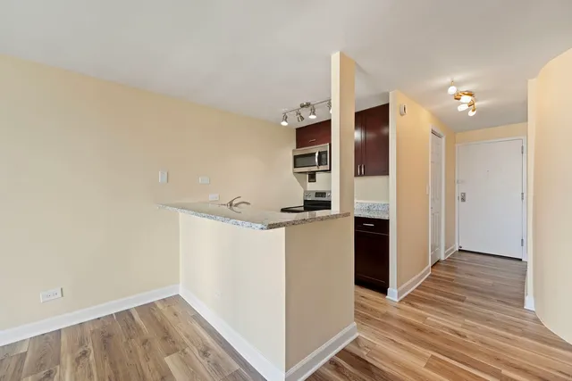 $2,300 | 1221 North Dearborn Parkway, Unit 1601N, Chicago, IL 60610