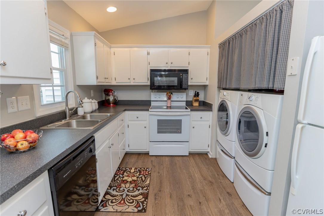 4912 August Road Chesterfield, VA 23832 - Photo 11 of 27 Gallery Image 11