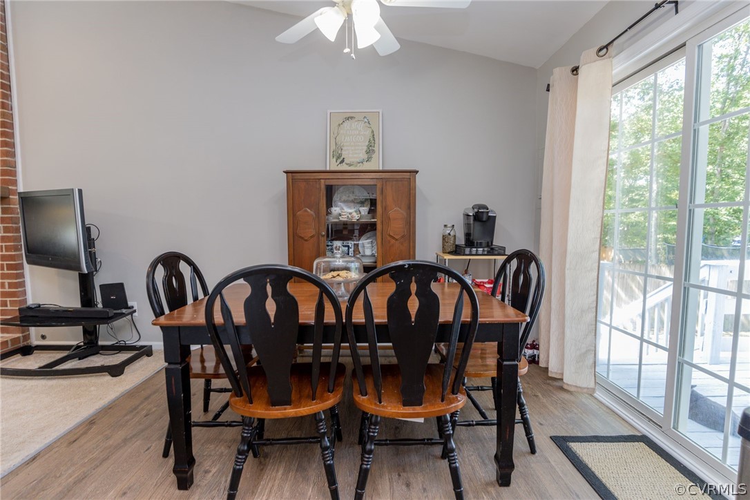 4912 August Road Chesterfield, VA 23832 - Photo 8 of 27 Gallery Image 8