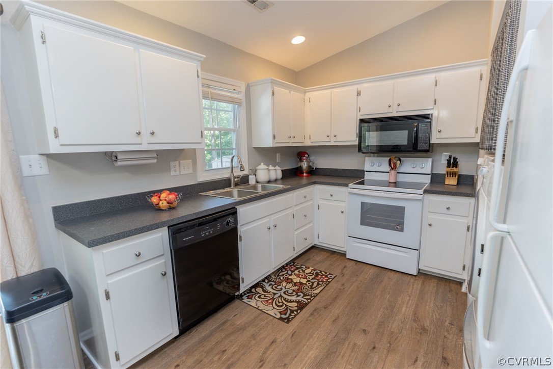 4912 August Road Chesterfield, VA 23832 - Photo 9 of 27 Gallery Image 9