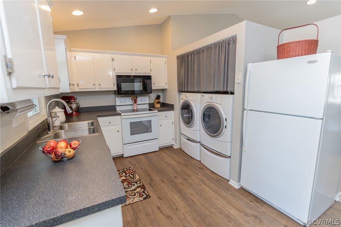 4912 August Road Chesterfield, VA 23832 - Photo 10 of 27 Gallery Image 10