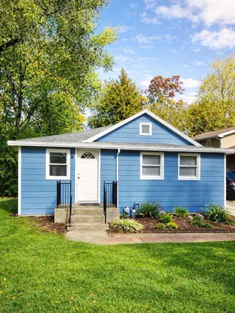 $172,997 | 24530 West Luther Avenue, Round Lake, IL 60073