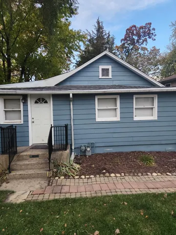 $190,997 | 24530 West Luther Avenue, Round Lake, IL 60073
