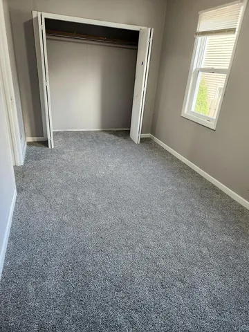 $190,997 | 24530 West Luther Avenue, Round Lake, IL 60073