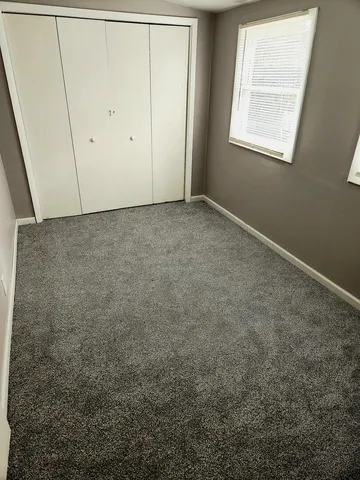 $190,997 | 24530 West Luther Avenue, Round Lake, IL 60073