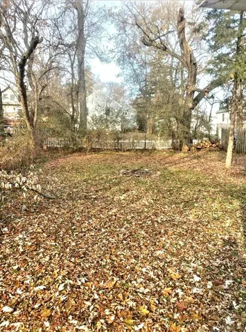 $190,997 | 24530 West Luther Avenue, Round Lake, IL 60073