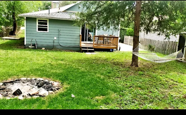 $190,997 | 24530 West Luther Avenue, Round Lake, IL 60073