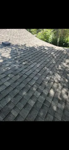 $190,997 | 24530 West Luther Avenue, Round Lake, IL 60073