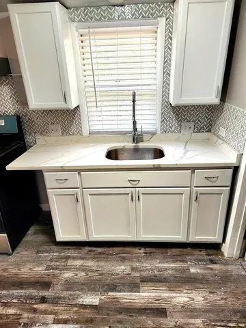 $190,997 | 24530 West Luther Avenue, Round Lake, IL 60073