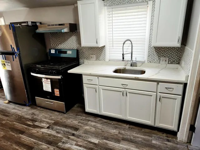 $190,997 | 24530 West Luther Avenue, Round Lake, IL 60073