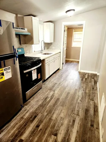 $190,997 | 24530 West Luther Avenue, Round Lake, IL 60073