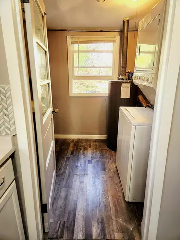 $190,997 | 24530 West Luther Avenue, Round Lake, IL 60073