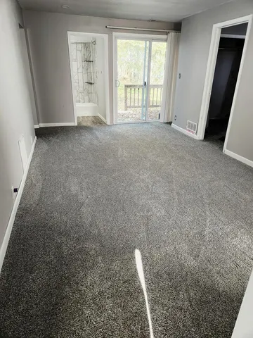 $190,997 | 24530 West Luther Avenue, Round Lake, IL 60073