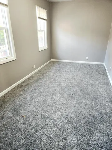 $190,997 | 24530 West Luther Avenue, Round Lake, IL 60073