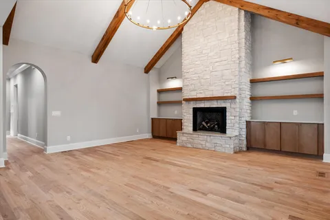 $1,899,999 | 355 Natchez Street, Franklin, TN 37064