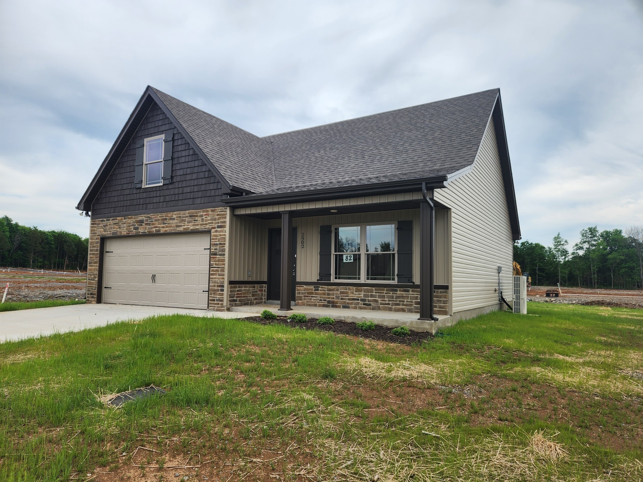 3005 Upstream Road Christiana, TN 37037 - Photo 47 of 95