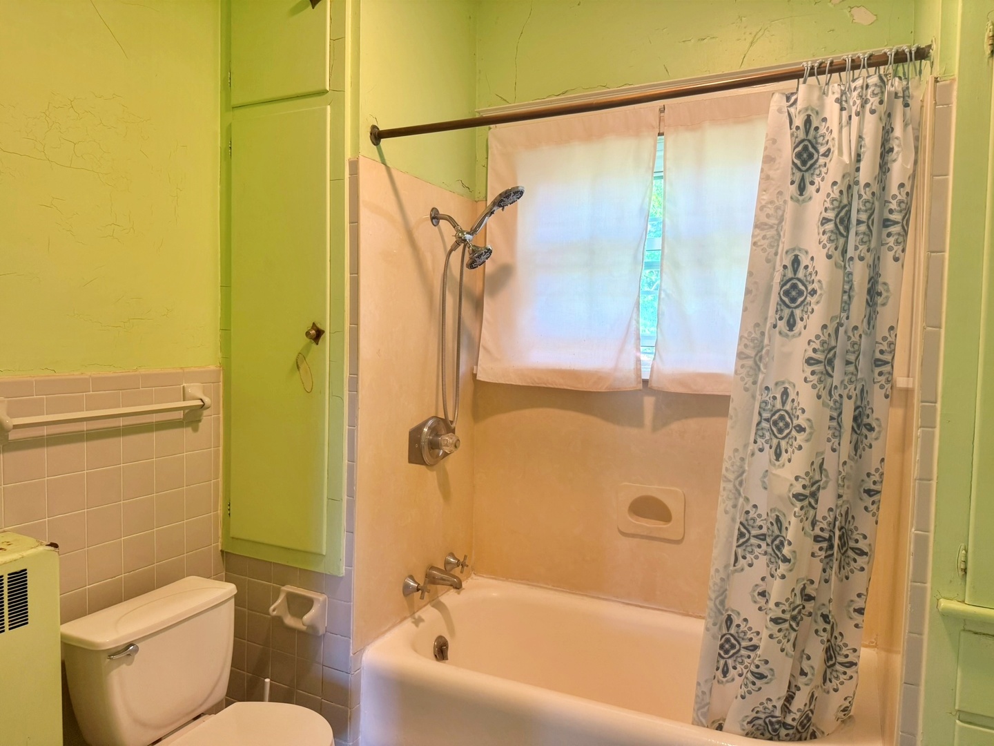 310 East 3rd Street Metropolis, IL 62960 - Photo 24 of 30