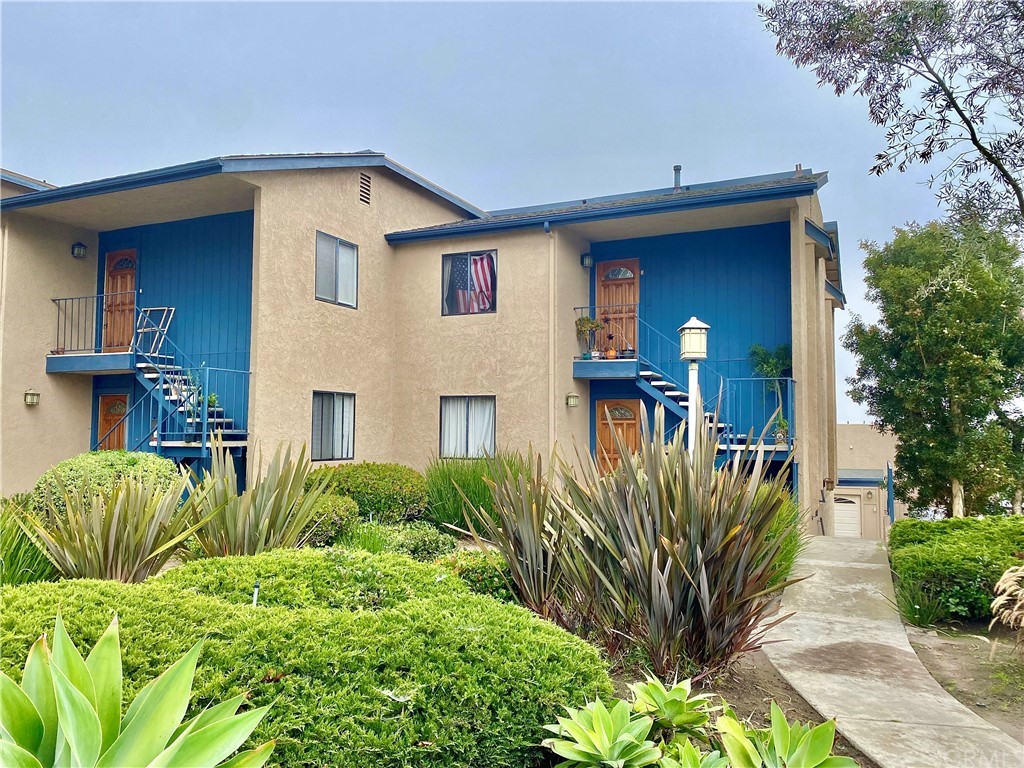 24331 Pasto Road, Unit H Dana Point, CA 92629 - Photo 1 of 1 Gallery Image 1