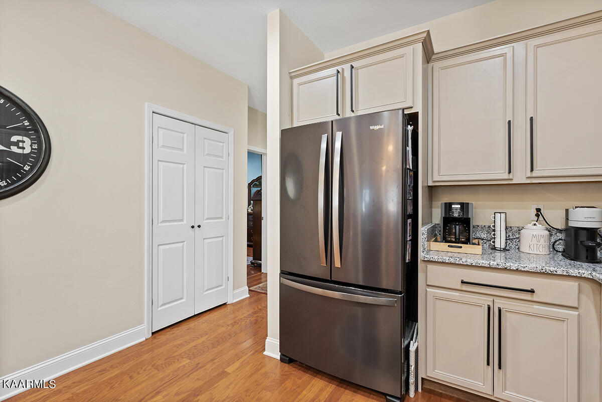 104 Forestberry Street Oak Ridge, TN 37830 - Photo 14 of 25 DSC_6896