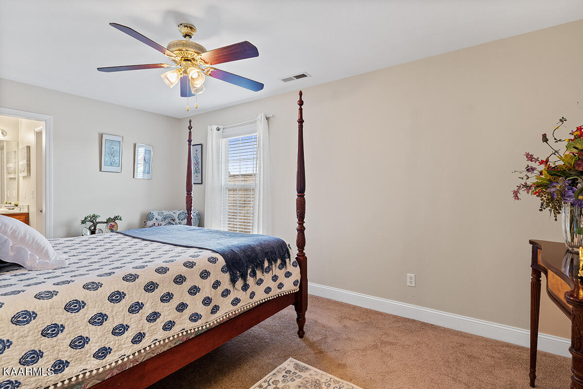 104 Forestberry Street Oak Ridge, TN 37830 - Photo 21 of 25 DSC_6926