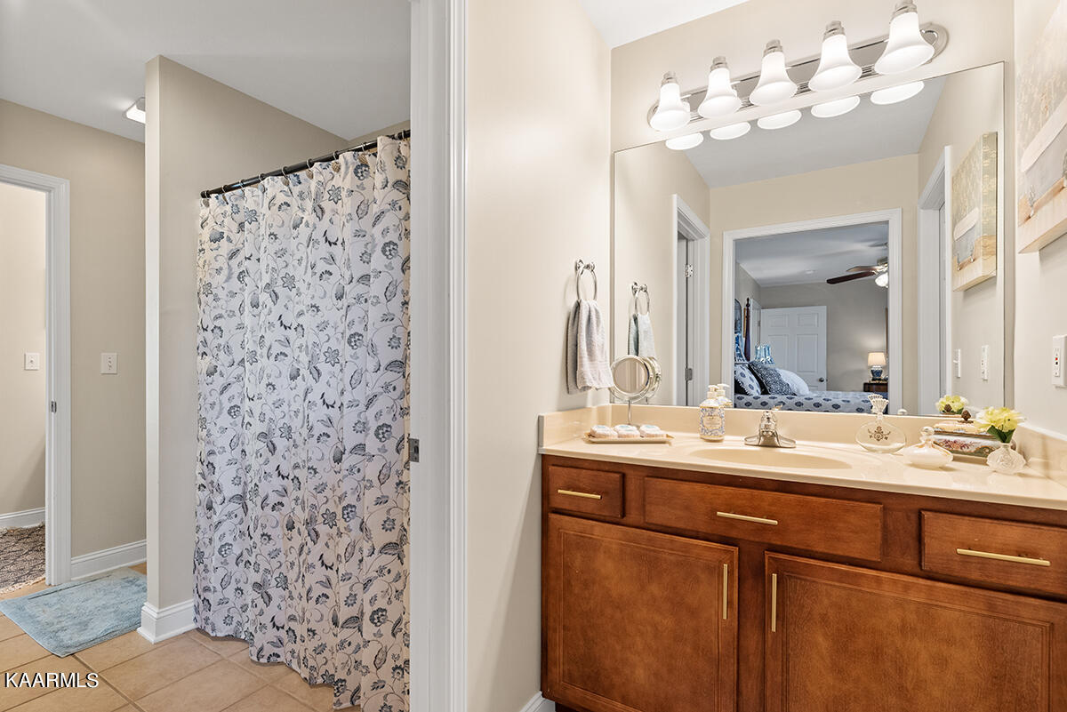 104 Forestberry Street Oak Ridge, TN 37830 - Photo 22 of 25 DSC_6936