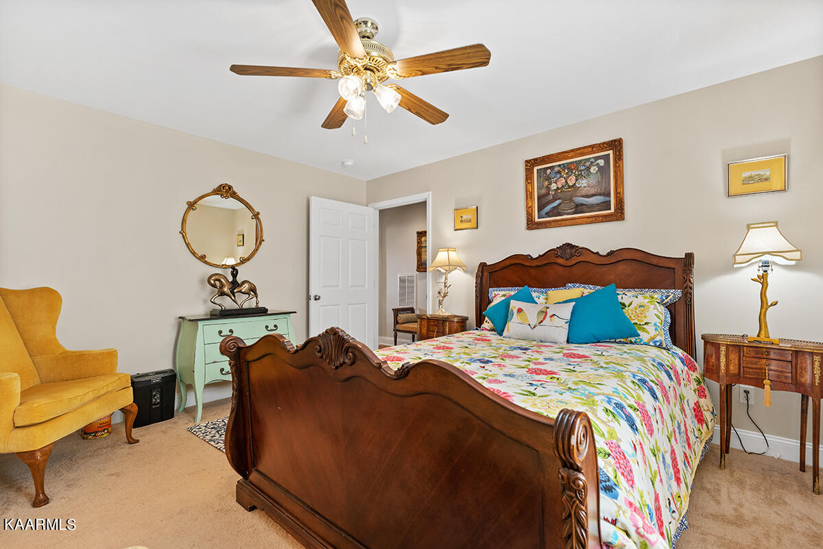 104 Forestberry Street Oak Ridge, TN 37830 - Photo 23 of 25 DSC_6941