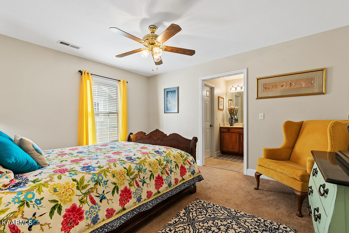104 Forestberry Street Oak Ridge, TN 37830 - Photo 24 of 25 DSC_6946