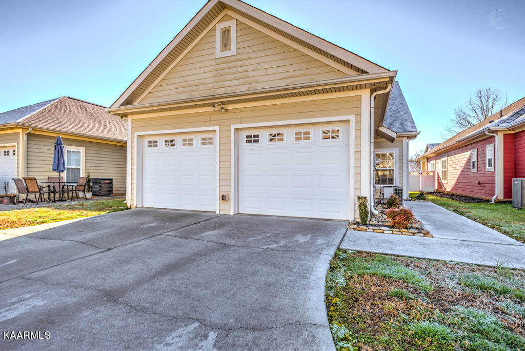 104 Forestberry Street Oak Ridge, TN 37830 - Photo 5 of 25 220228Frstbrry104.60