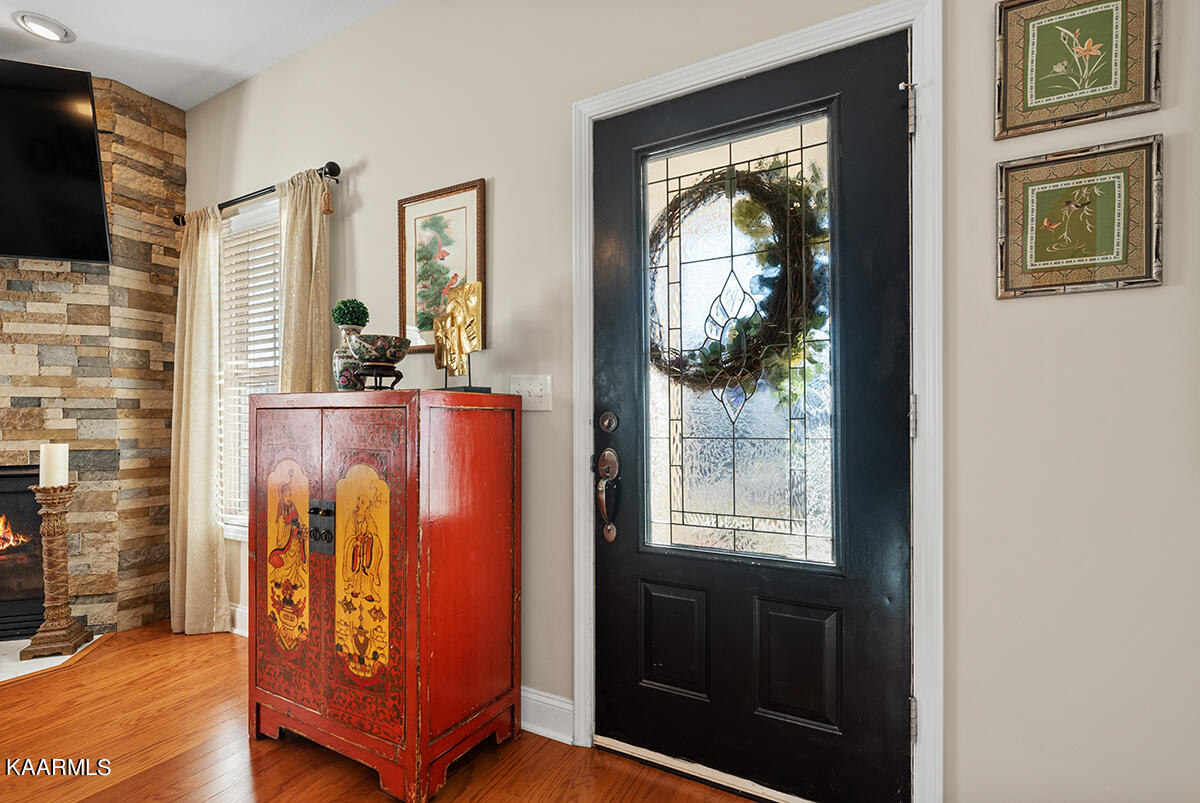 104 Forestberry Street Oak Ridge, TN 37830 - Photo 6 of 25 DSC_6854