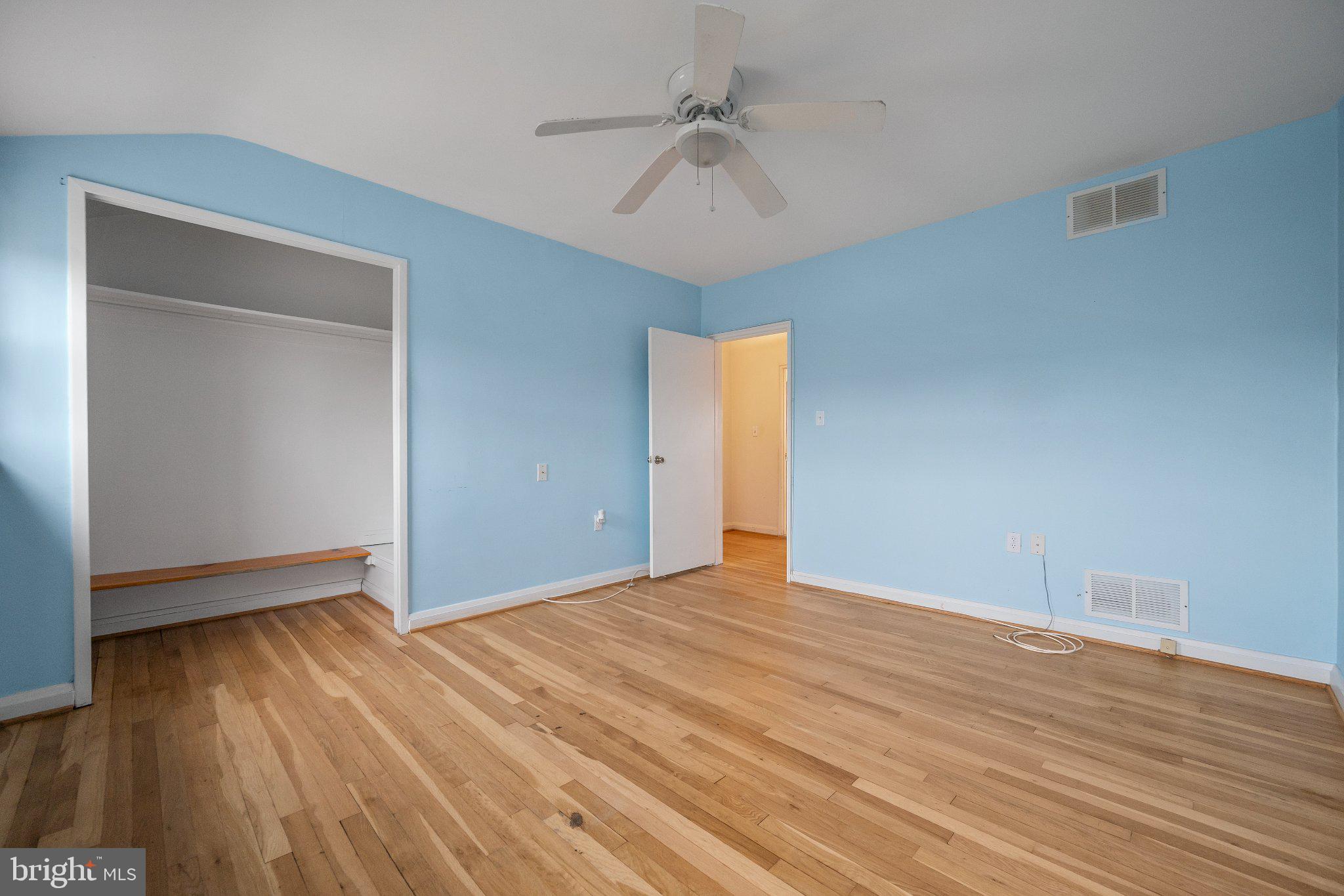 2004 Ormand Road Baltimore, MD 21222 - Photo 12 of 36 Gallery Image 12