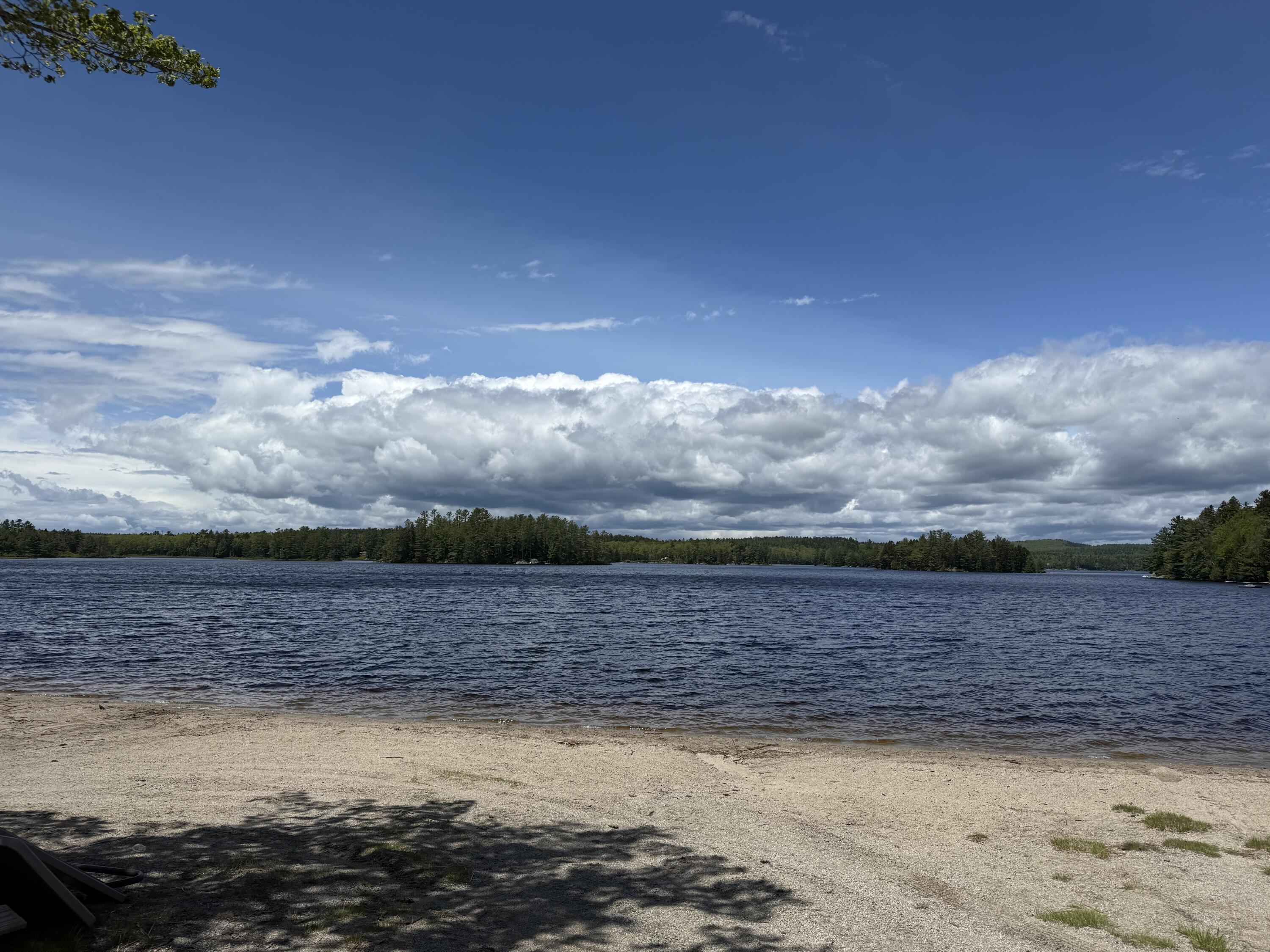 284 Flanders Pond Road Sullivan, ME 04664 - Photo 52 of 57 IMG_7195