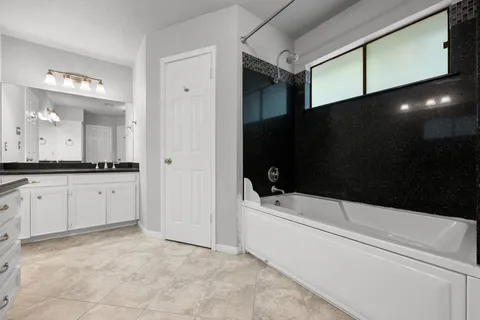 $899,000 | 3303 Sanderling Trail, Austin, TX 78746