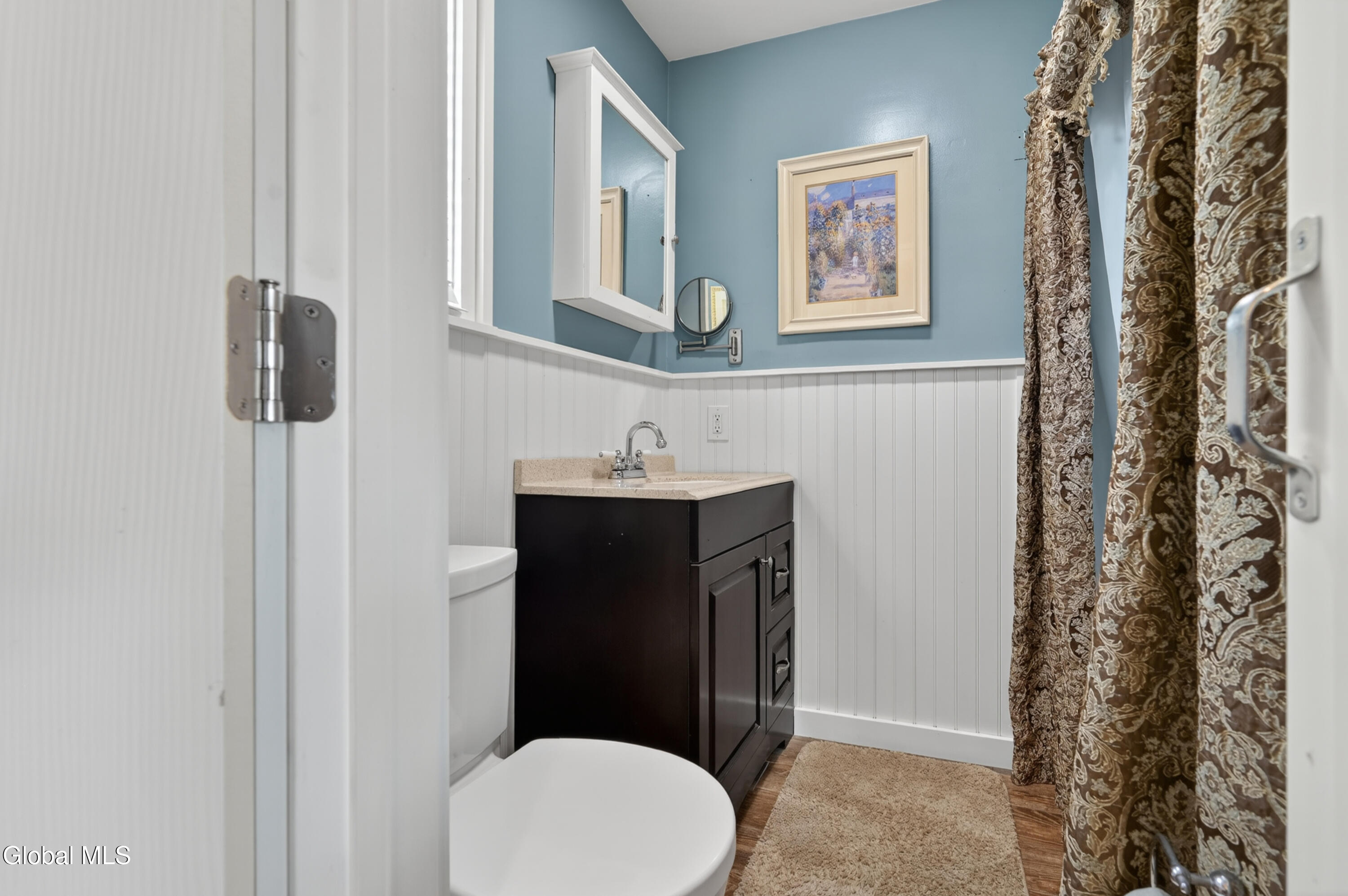 164 Zellner Road Summit, NY 12175 - Photo 40 of 102 164 Zellner Rd - Interior-50