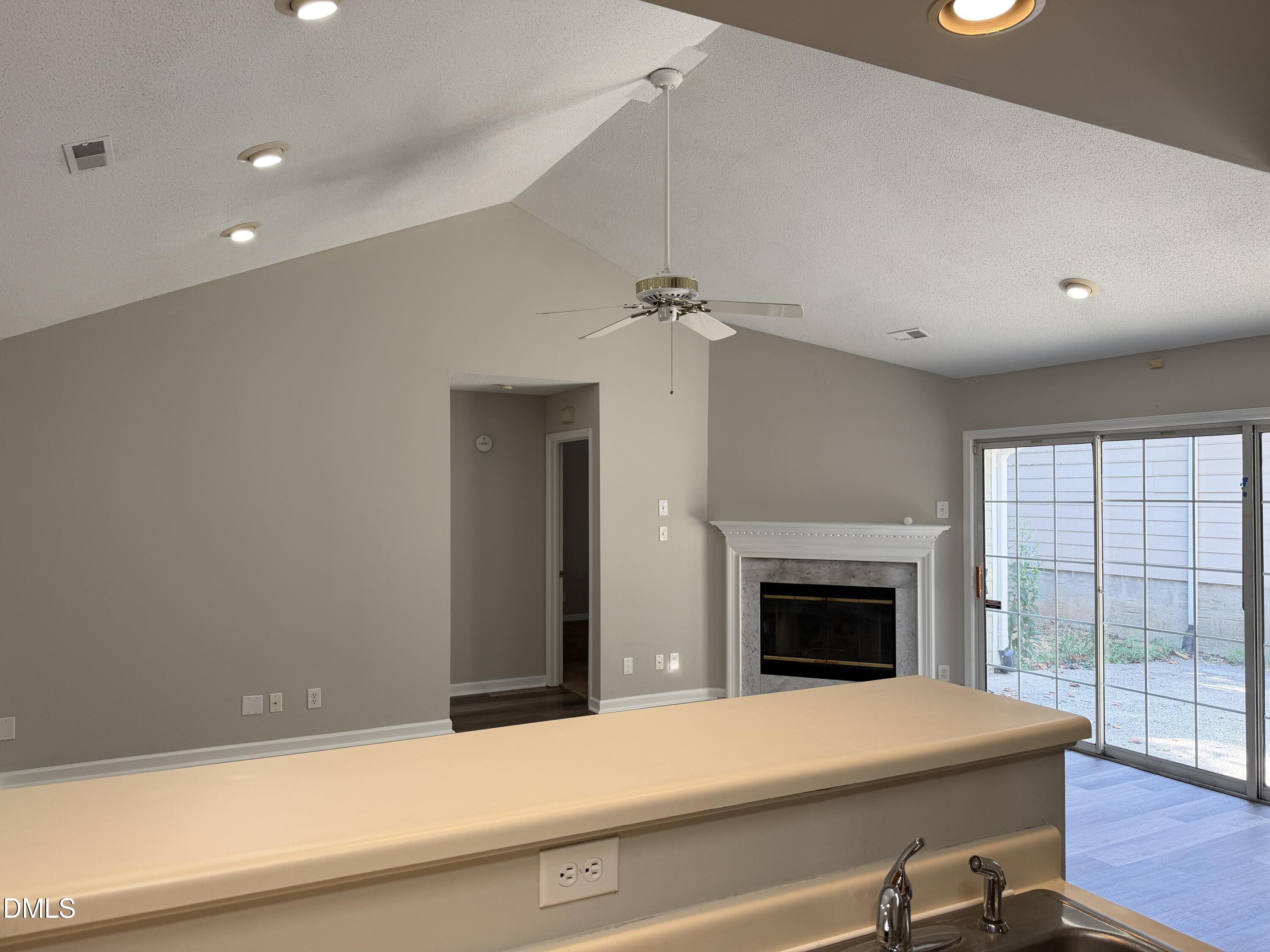 513 High Ridge Drive Durham, NC 27707 - Photo 7 of 14 IMG_0275 2
