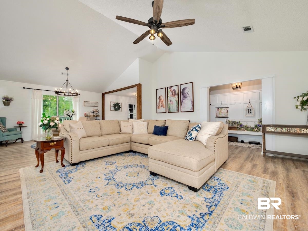 14410 County Road 83 Elberta, AL 36530 - Photo 10 of 50 Gallery Image 10