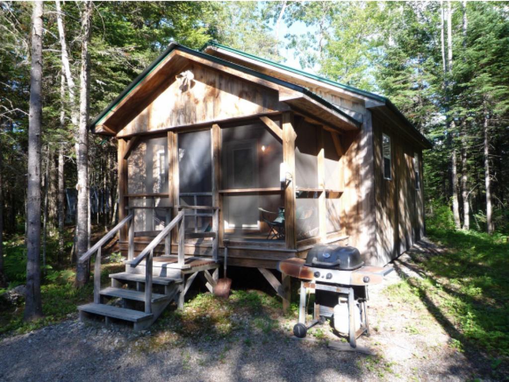 24 Pike Pond Road Stark, NH 03582 - Photo 2 of 12