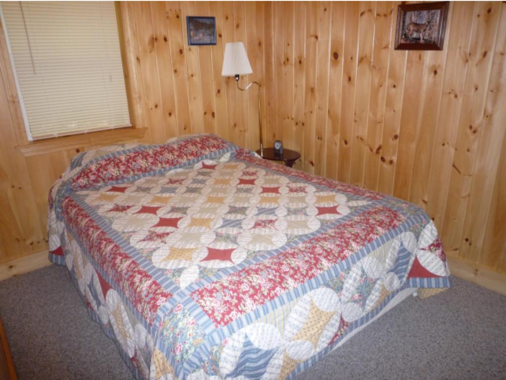 24 Pike Pond Road Stark, NH 03582 - Photo 11 of 12