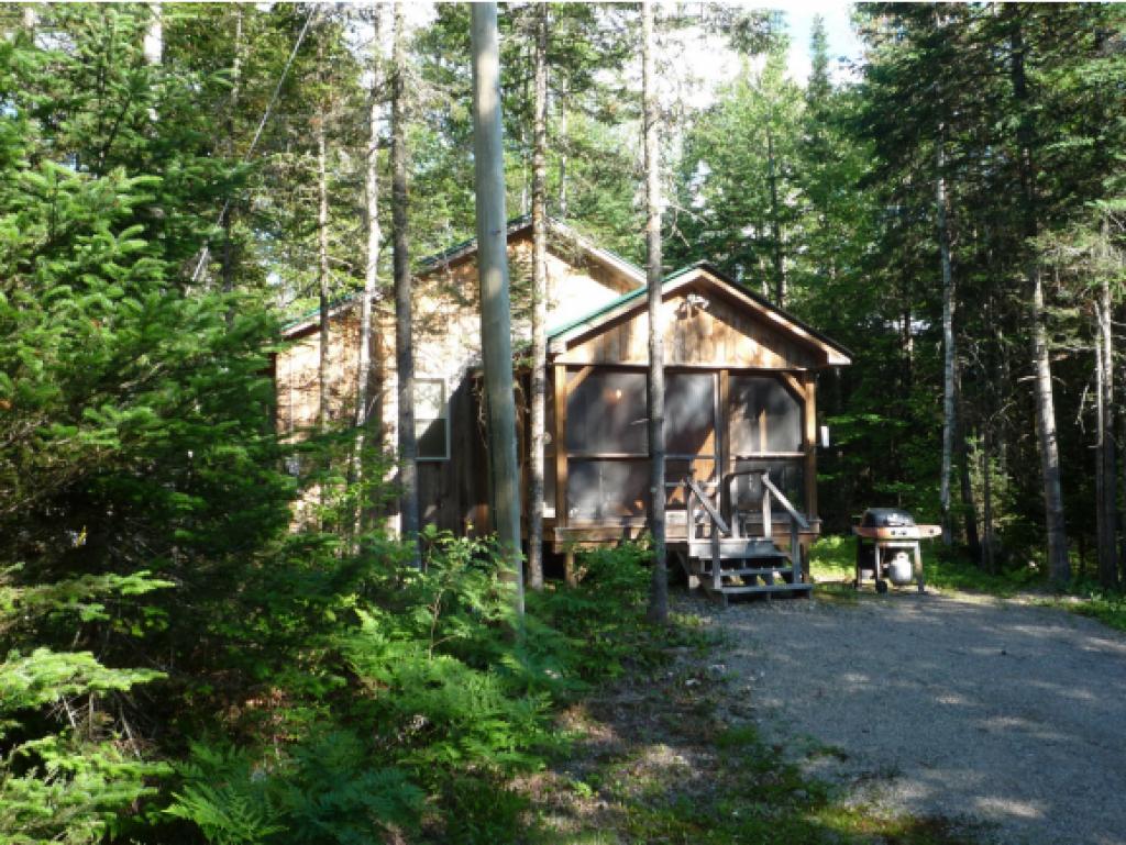 24 Pike Pond Road Stark, NH 03582 - Photo 4 of 12