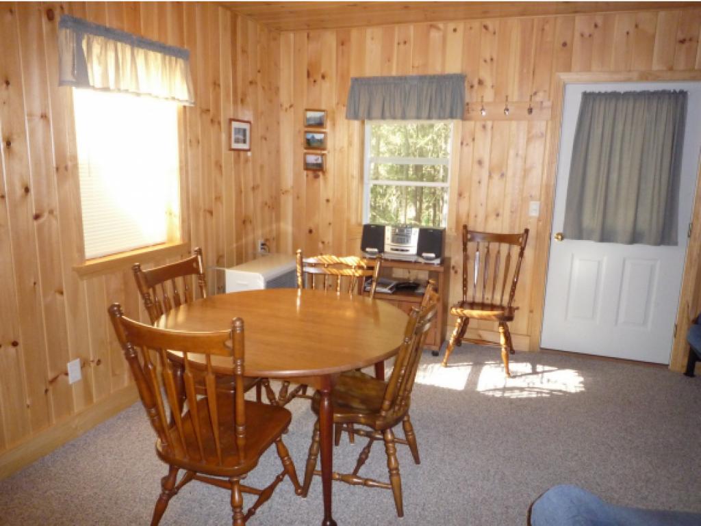 24 Pike Pond Road Stark, NH 03582 - Photo 5 of 12
