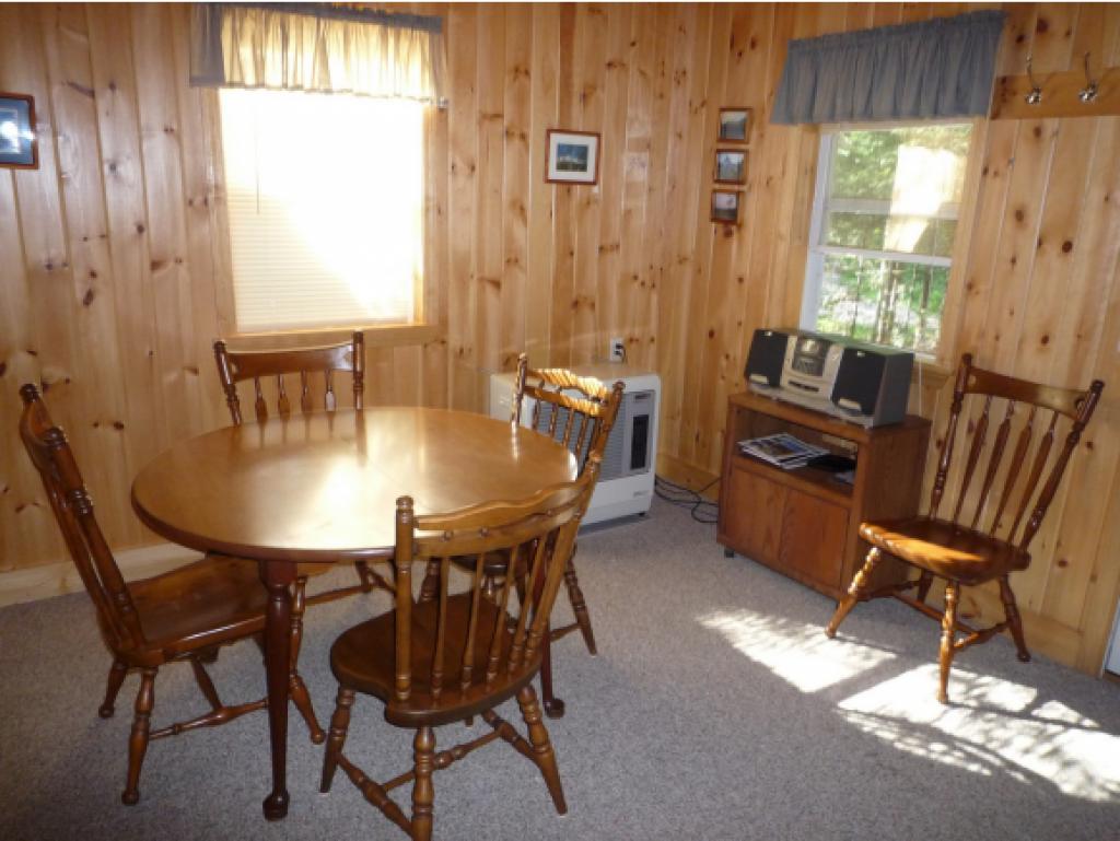 24 Pike Pond Road Stark, NH 03582 - Photo 6 of 12