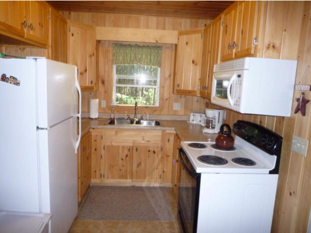24 Pike Pond Road Stark, NH 03582 - Photo 8 of 12