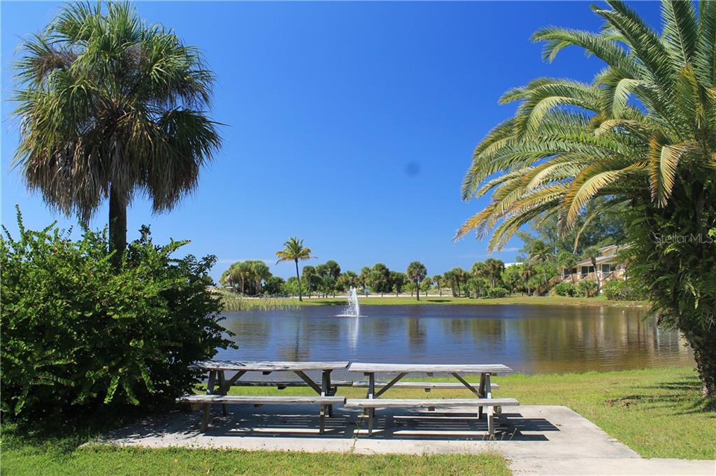 9400 Little Gasparilla, Unit F9 Boca Grande, FL 33921 - Photo 11 of 14