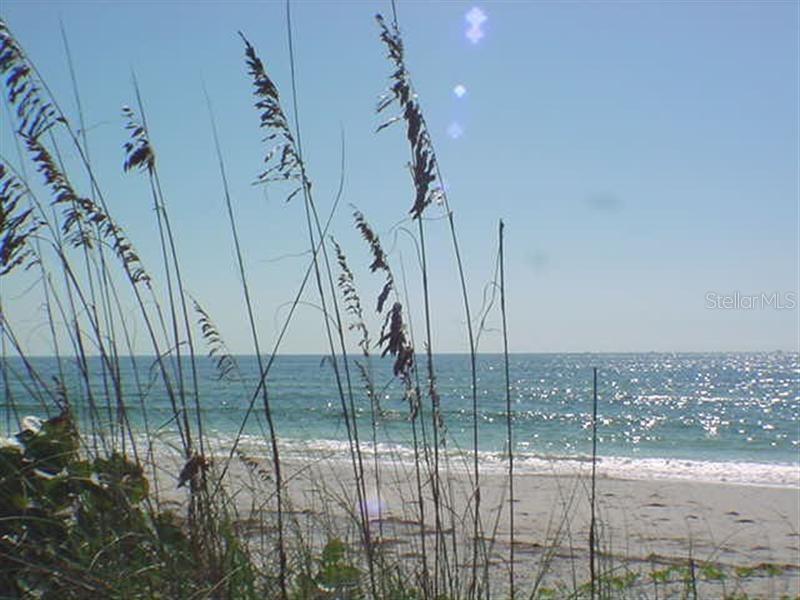 9400 Little Gasparilla, Unit F9 Boca Grande, FL 33921 - Photo 13 of 14